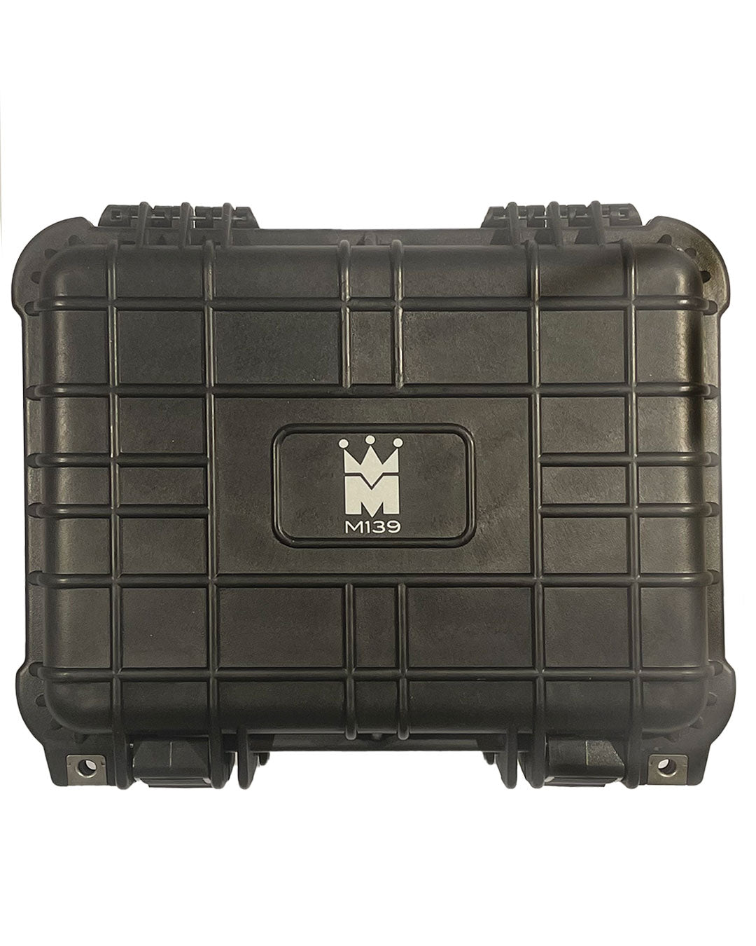 Olympic Blue HeadSpinna